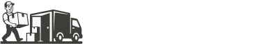 Ideal Umzug